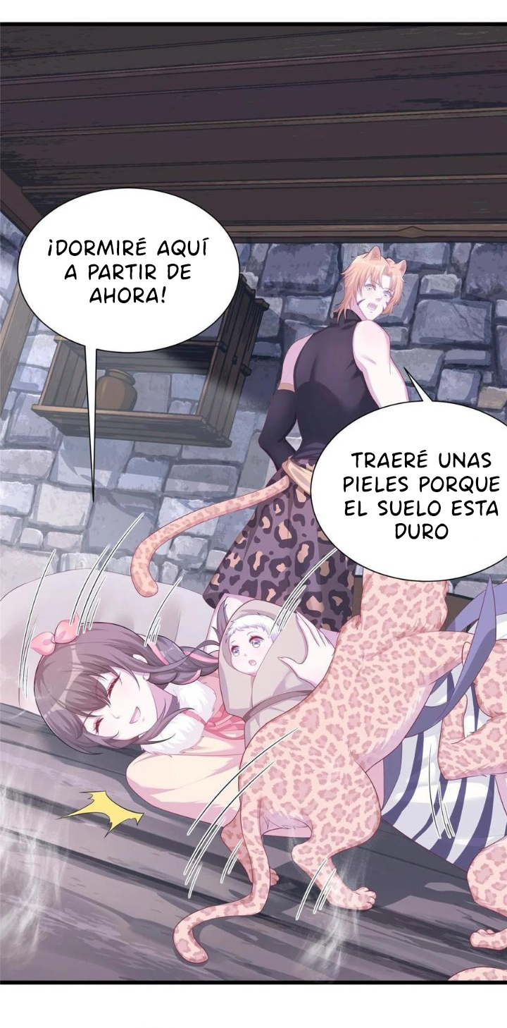Página 7