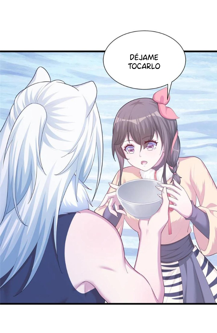 Página 18