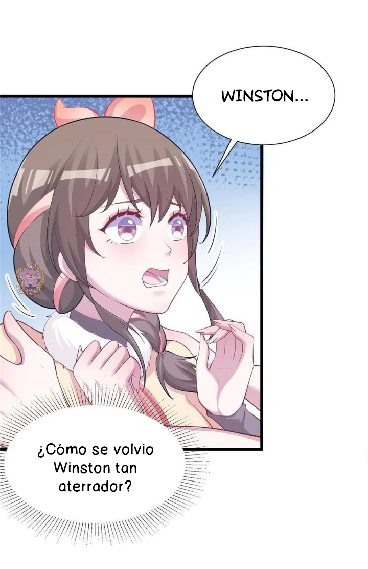 Página 37