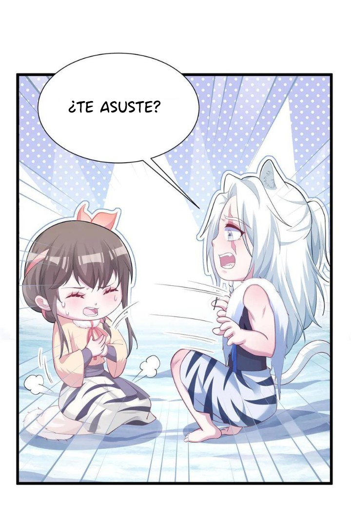 Página 39