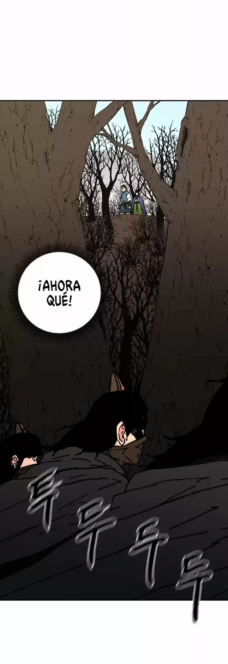 Página 39