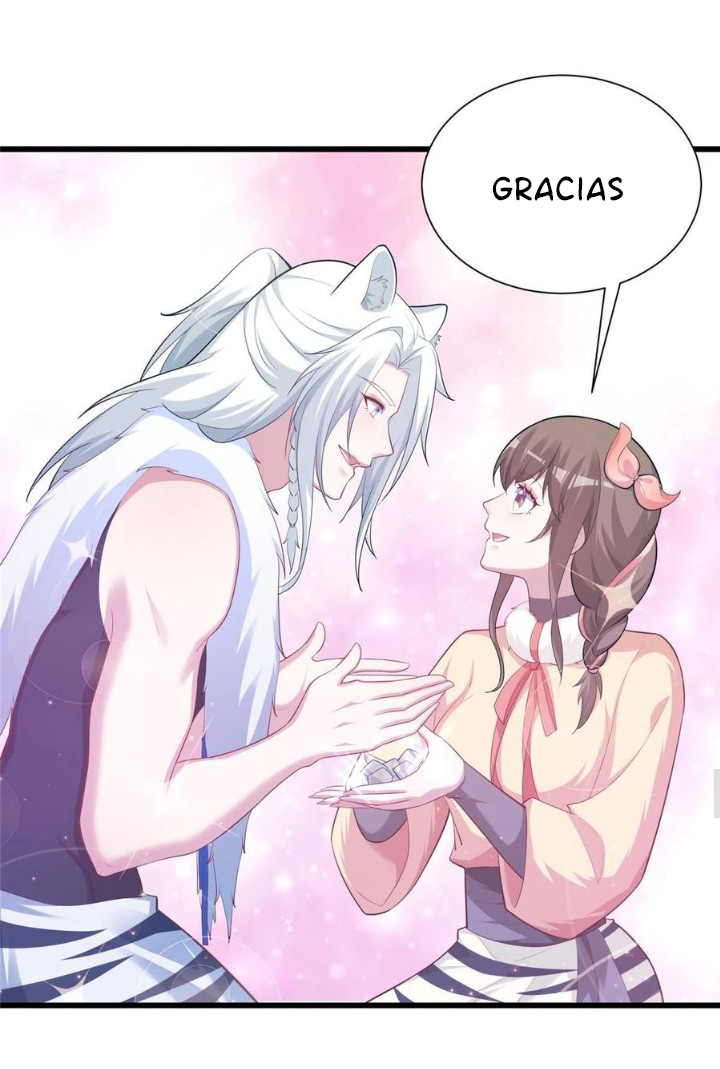 Página 23