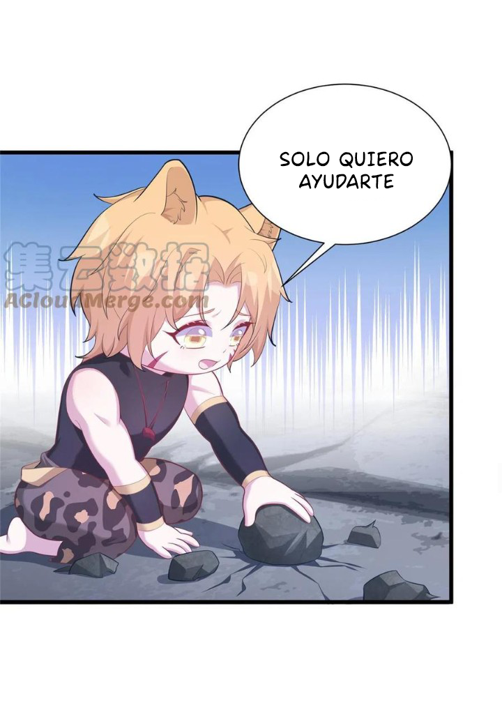 Página 28