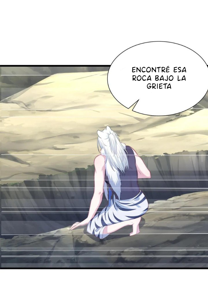 Página 39