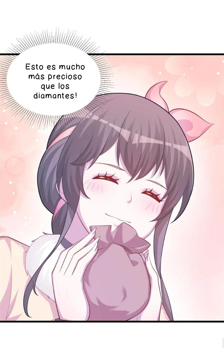 Página 50