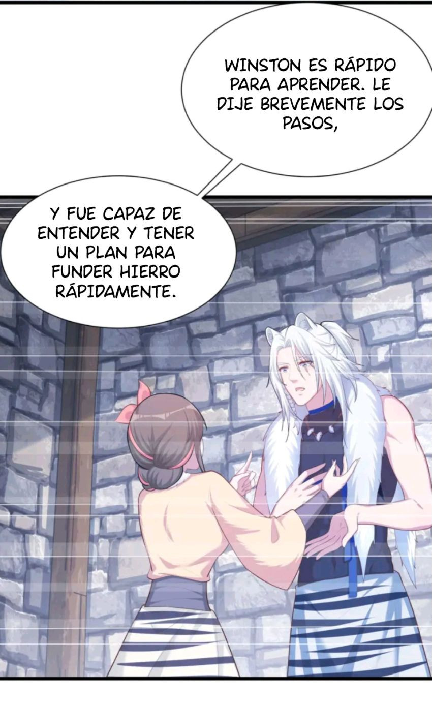 Página 29