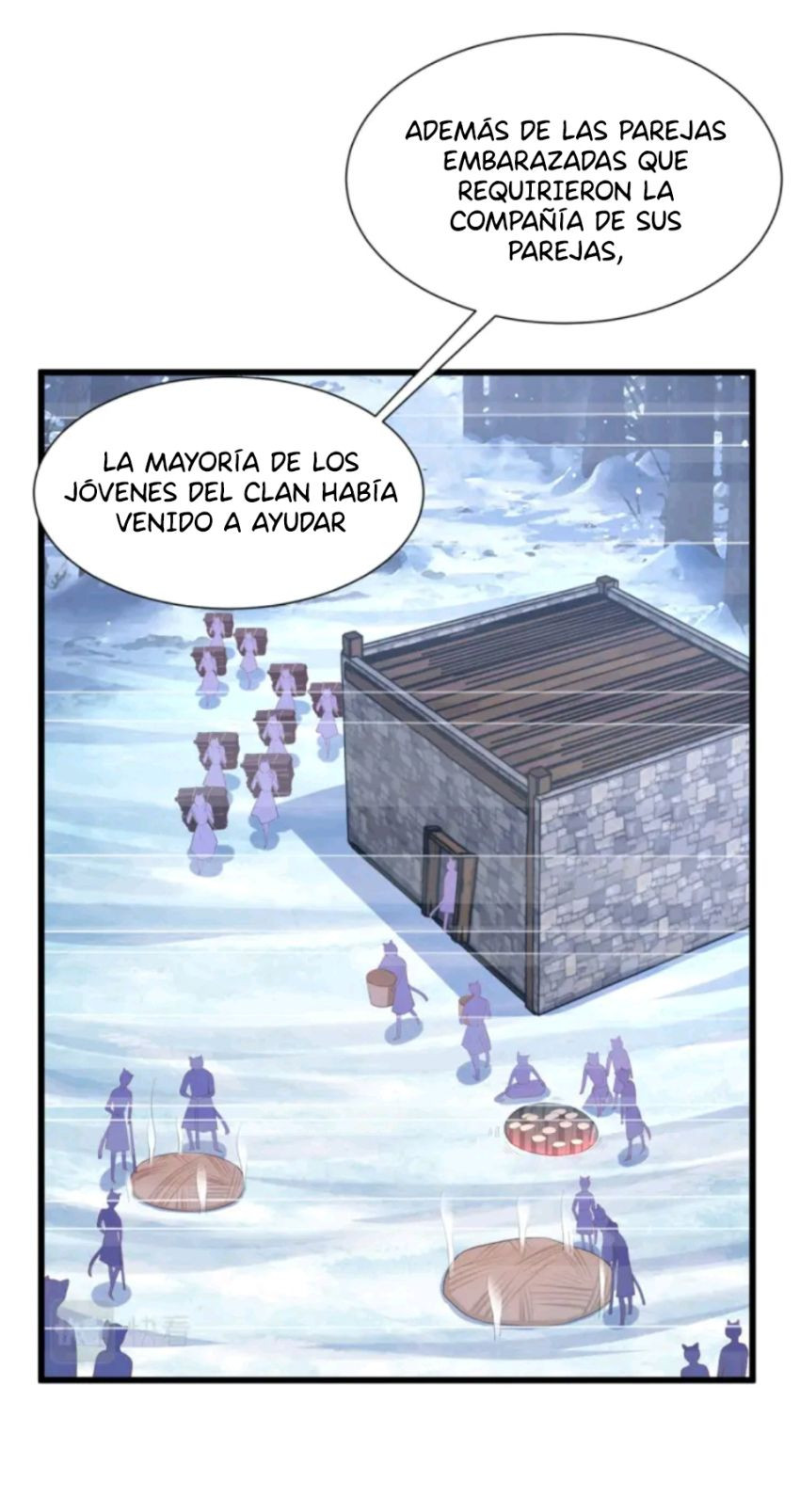 Página 31