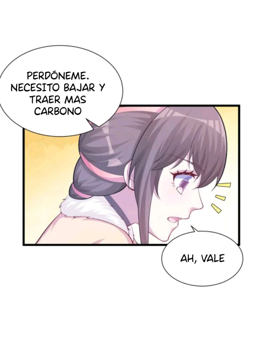 Página 34