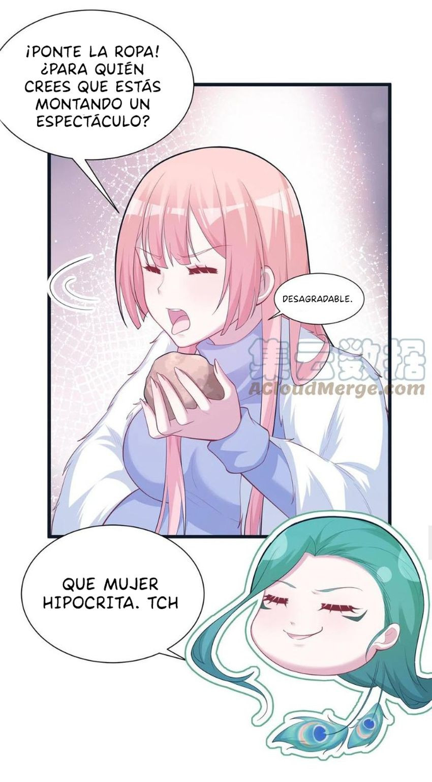 Página 16
