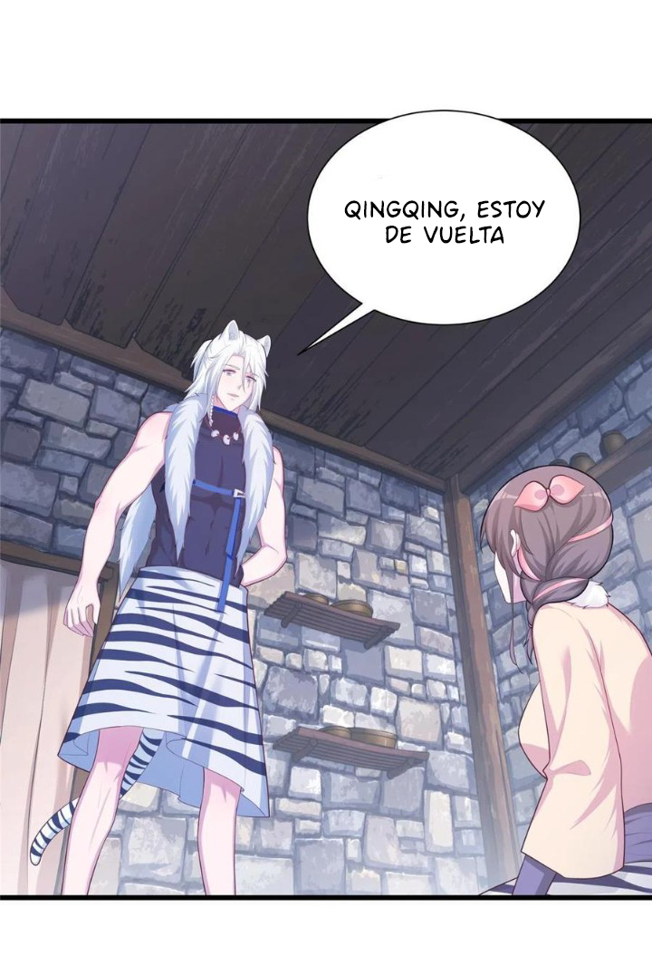Página 29