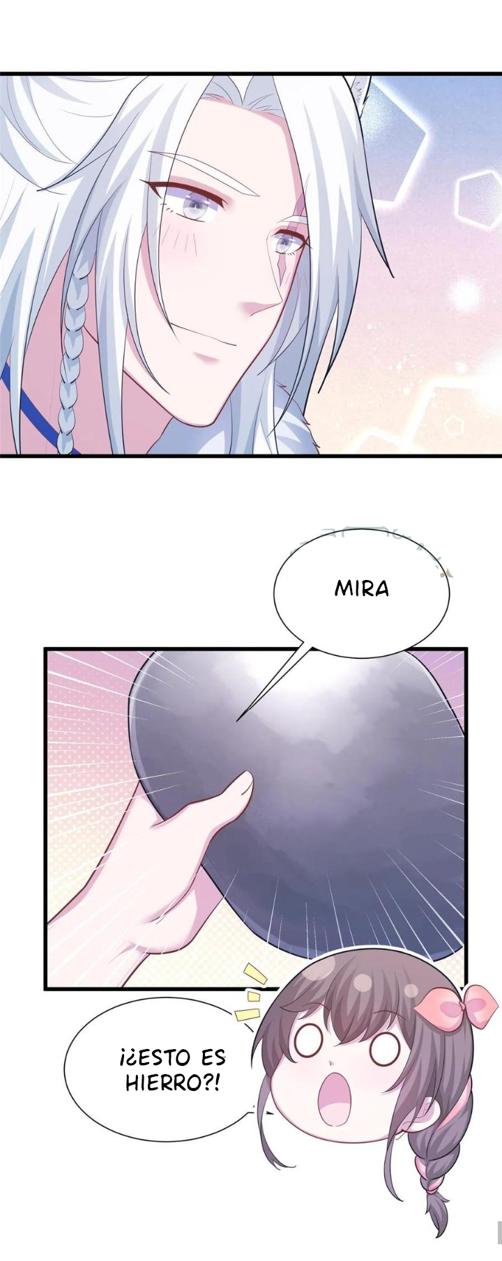 Página 31
