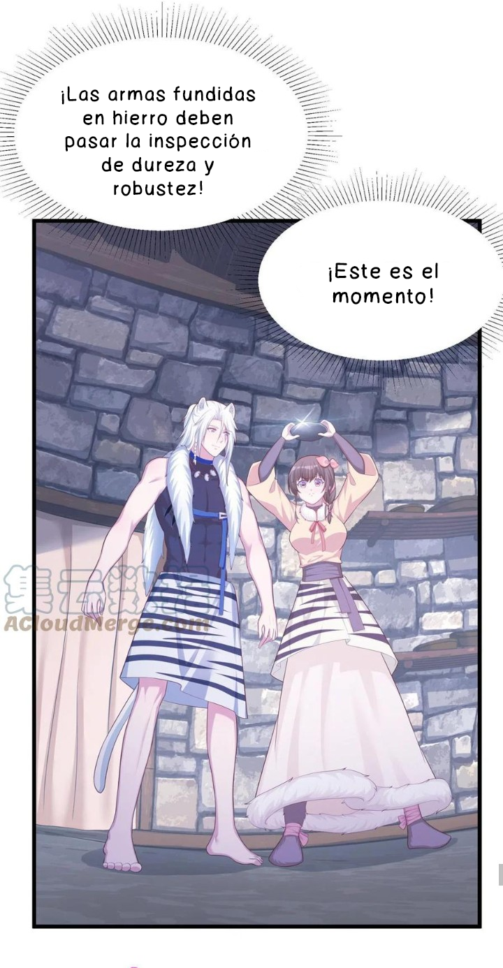 Página 35