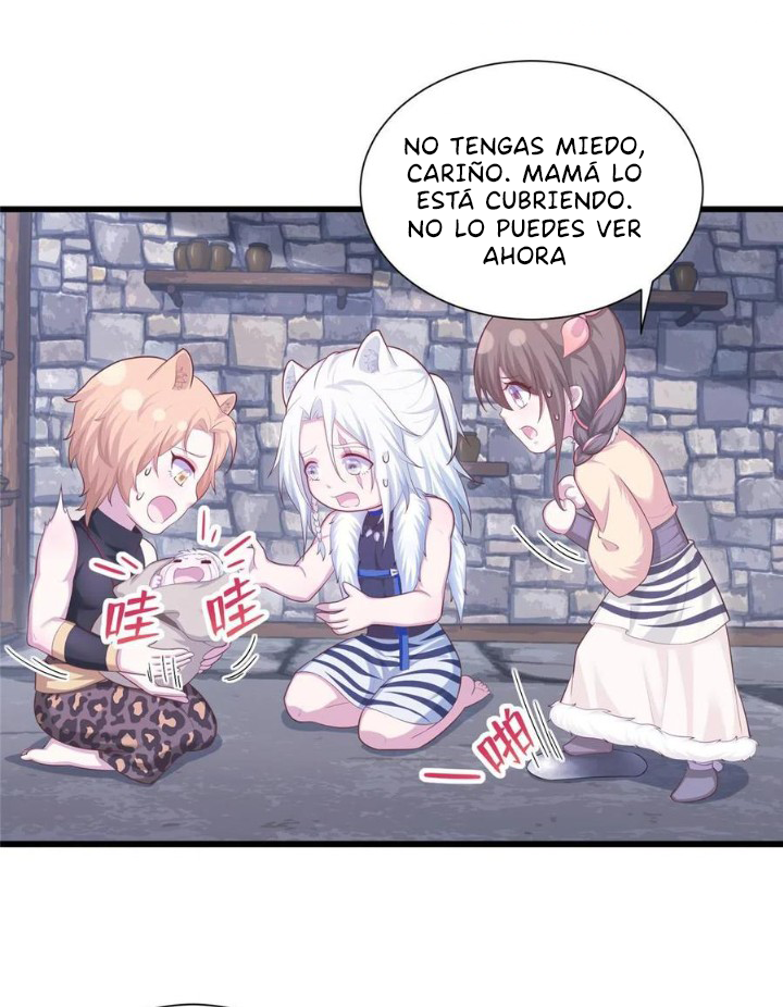 Página 38