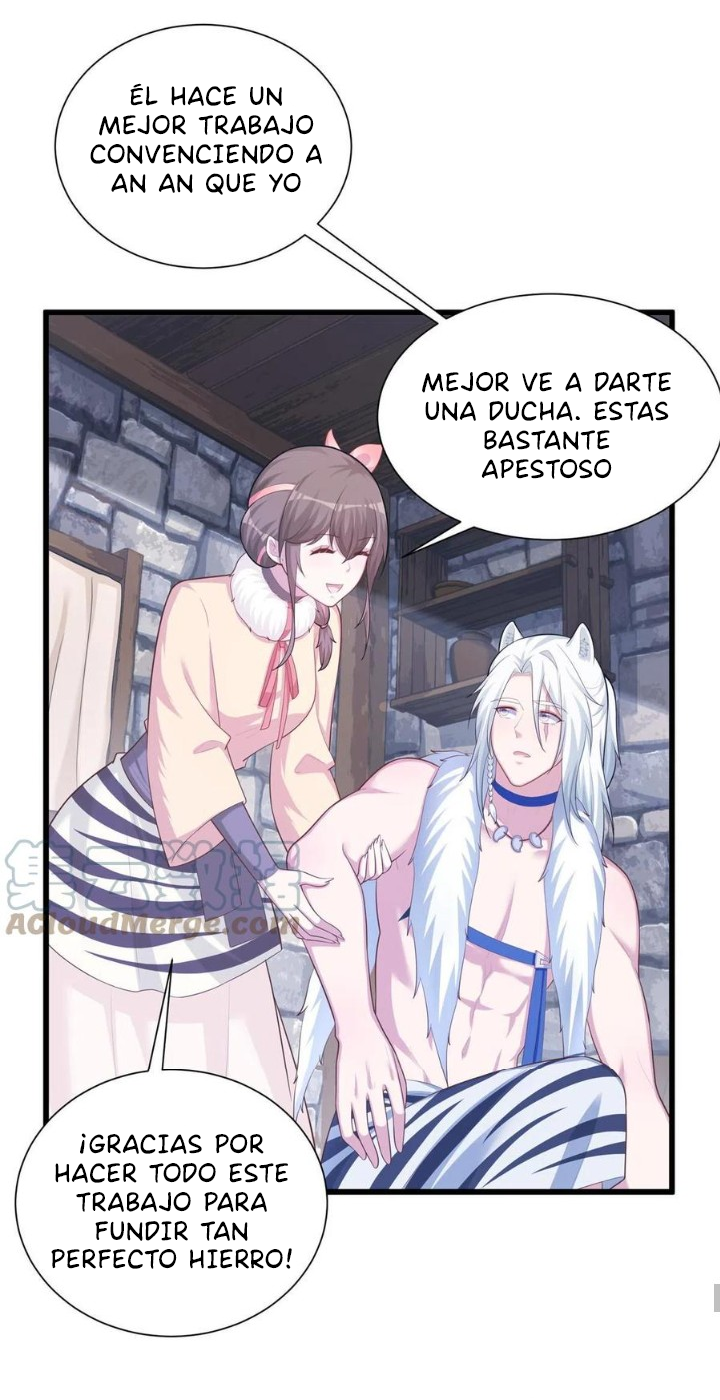 Página 42