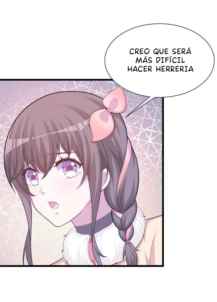 Página 44