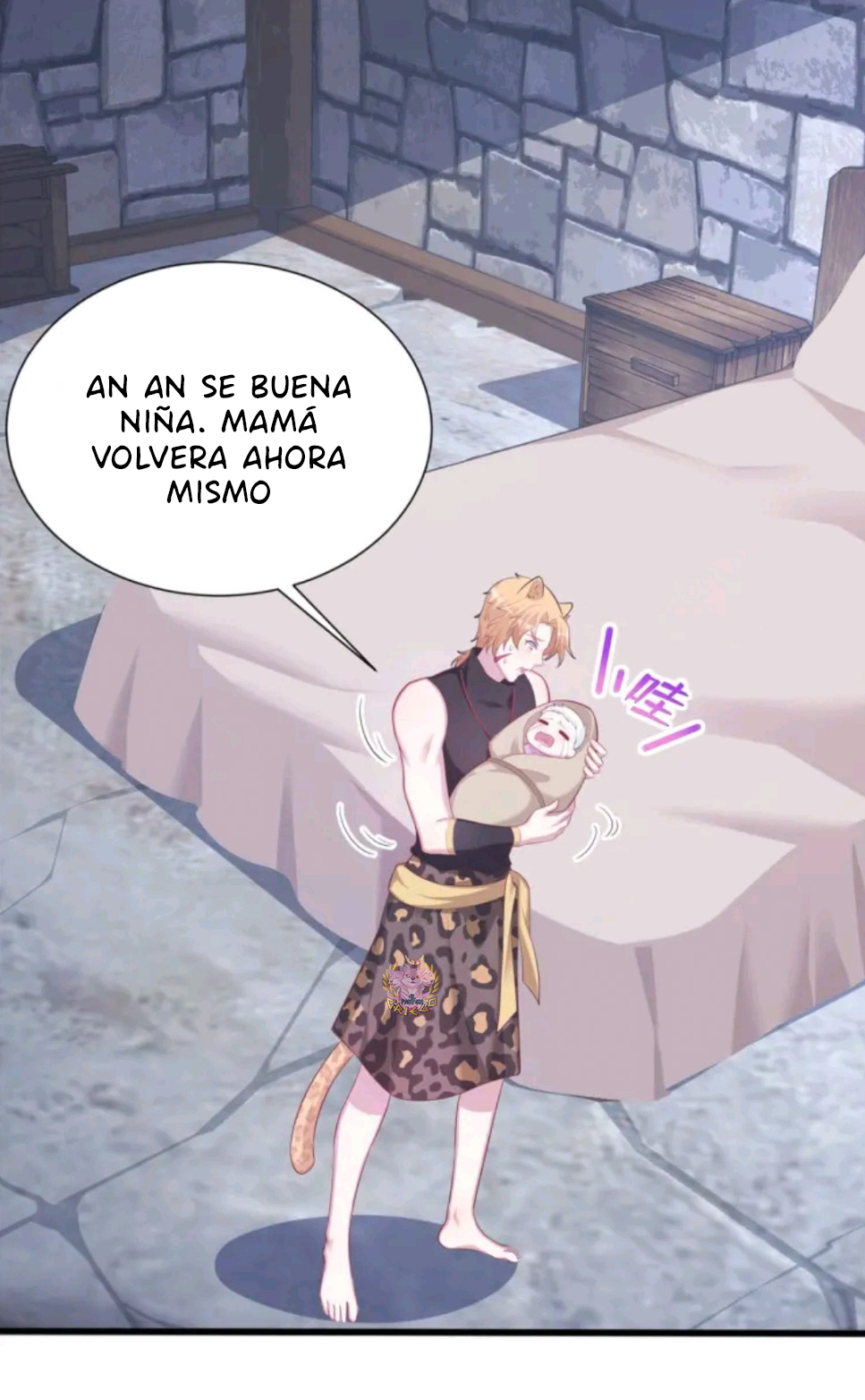 Página 3