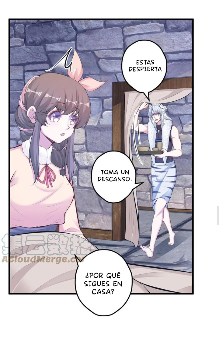 Página 18
