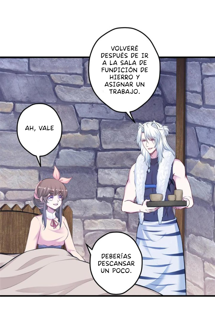 Página 19