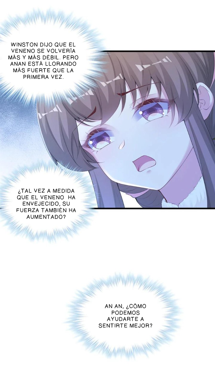 Página 40