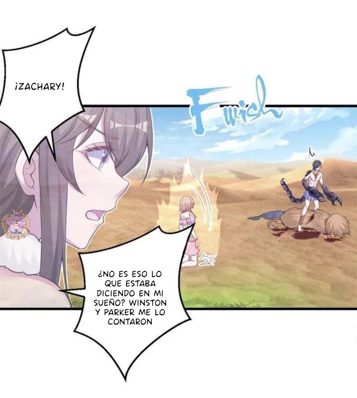 Página 29