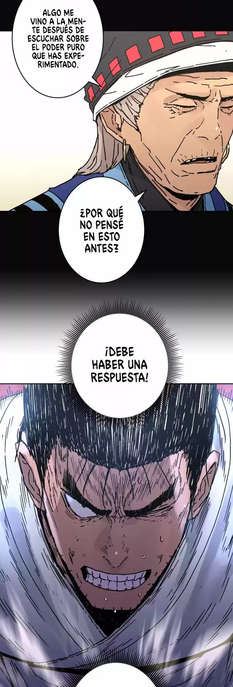 Página 38