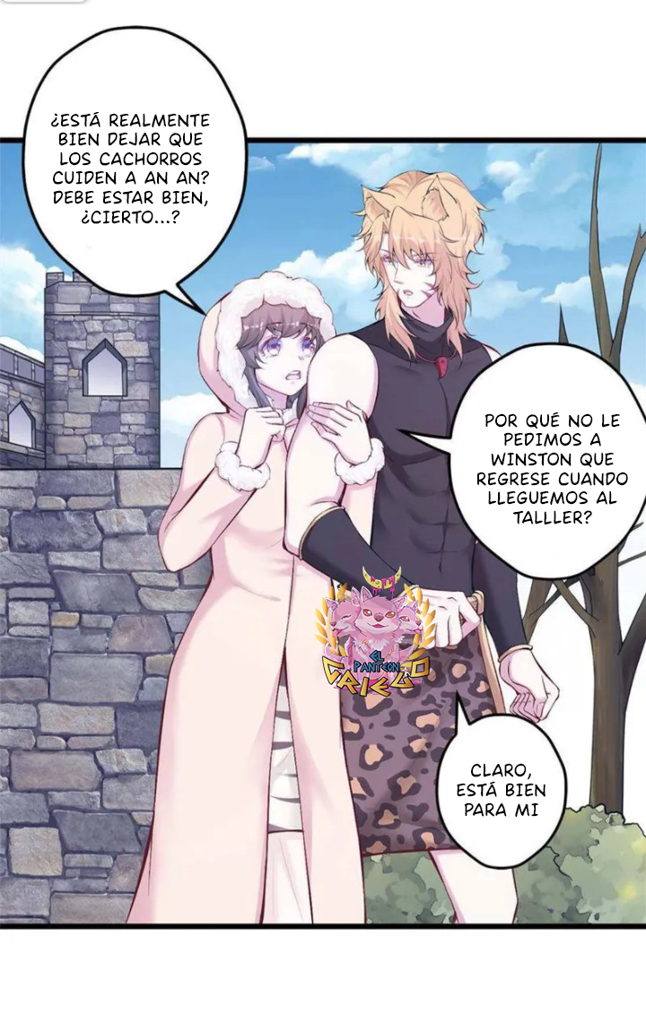 Página 39