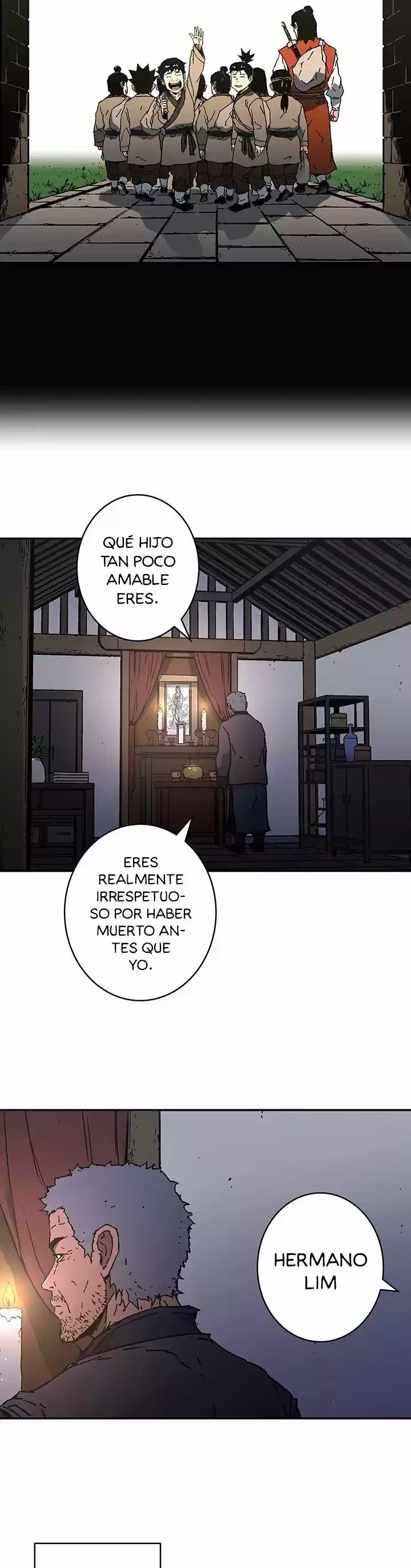 Página 4