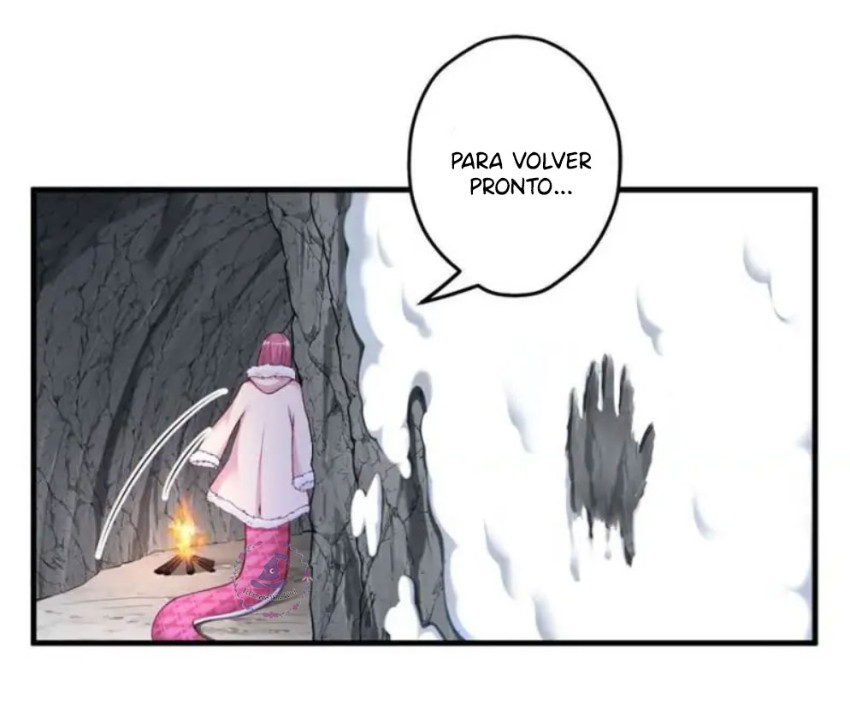 Página 53
