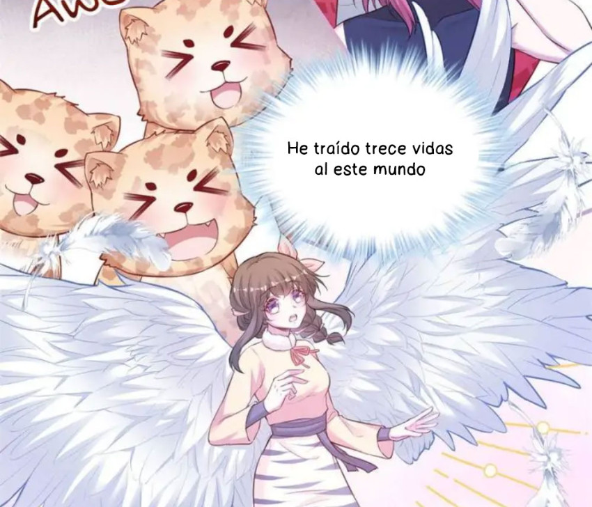 Página 29
