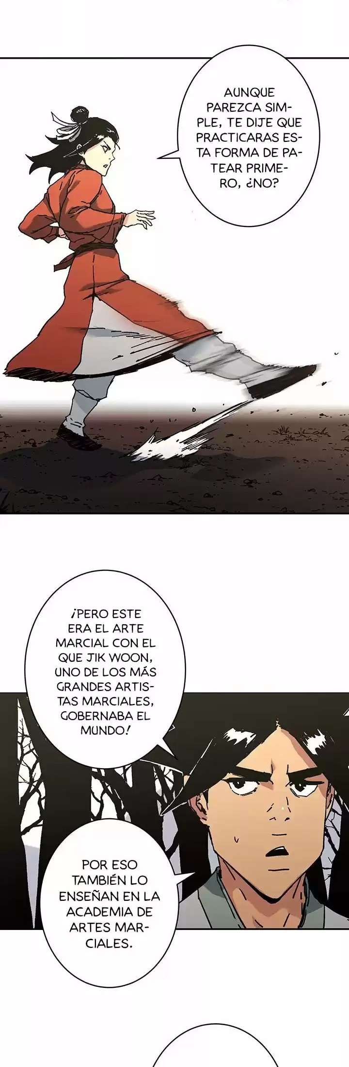 Página 21