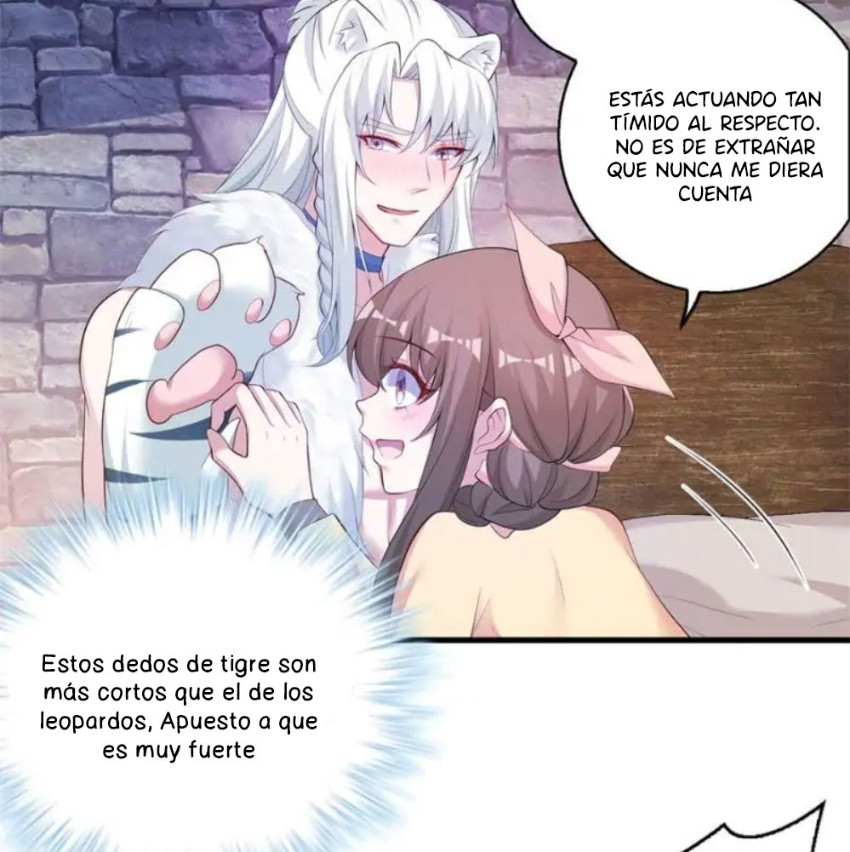 Página 50
