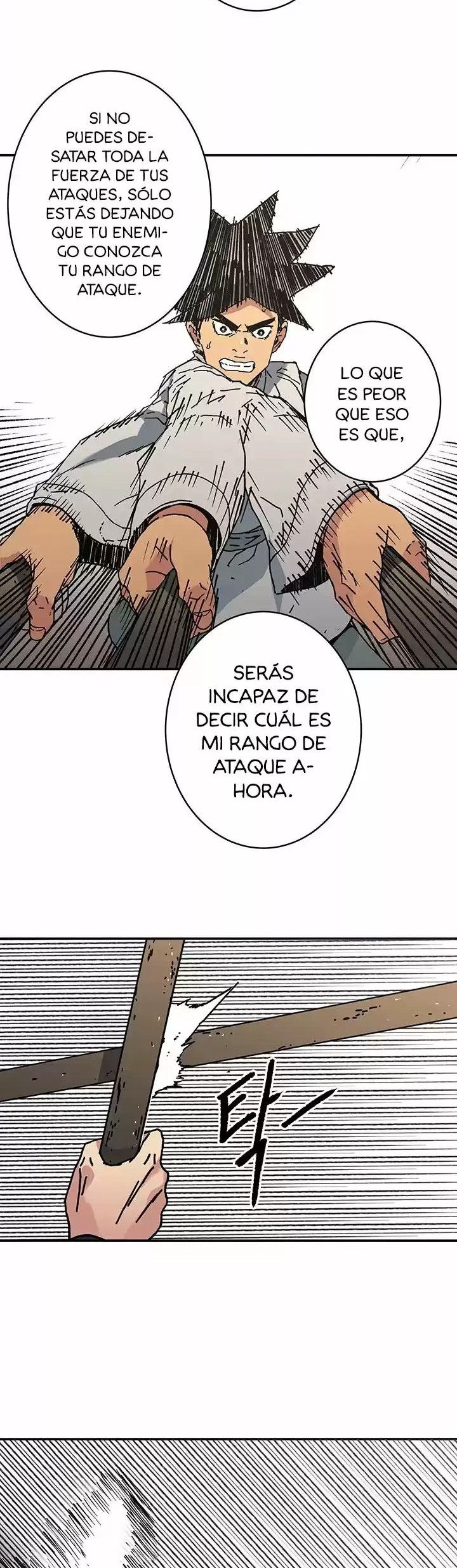 Página 29