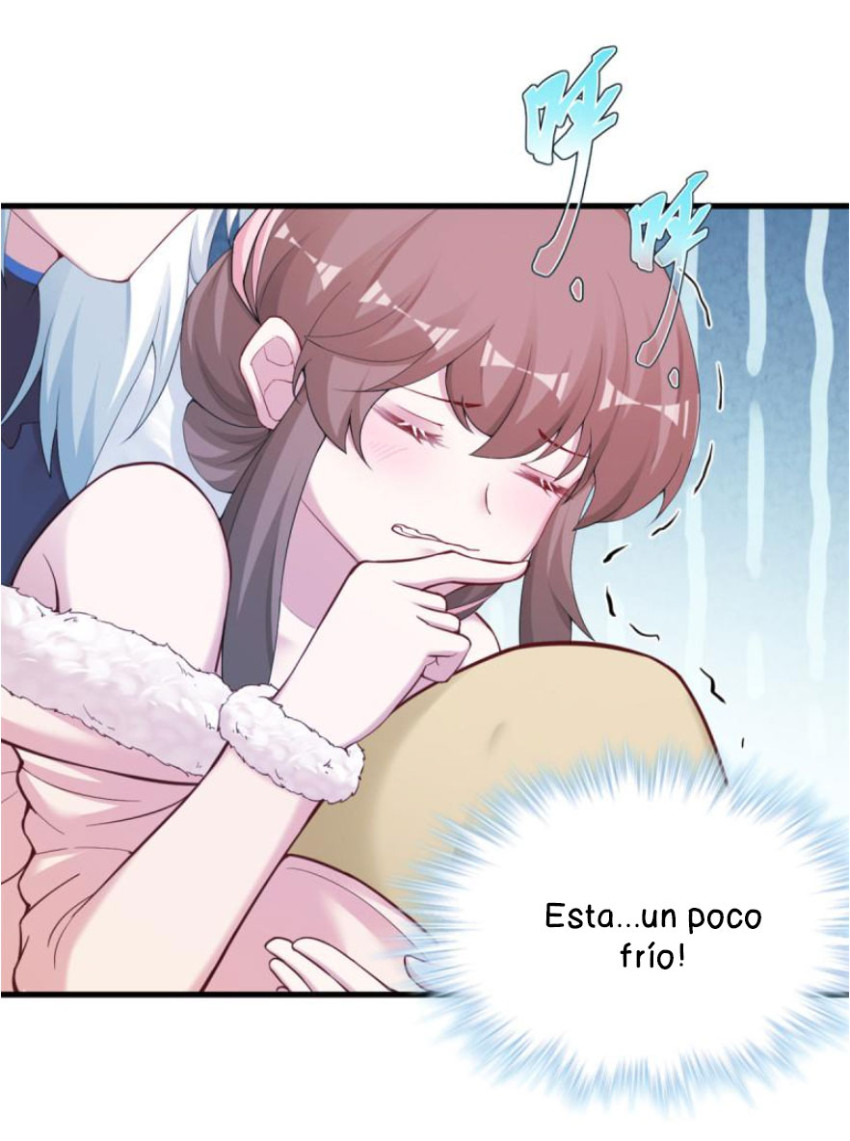Página 31