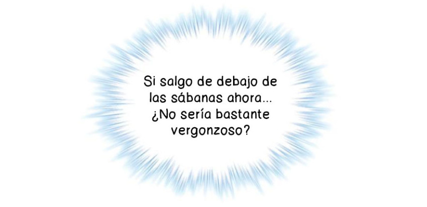 Página 54