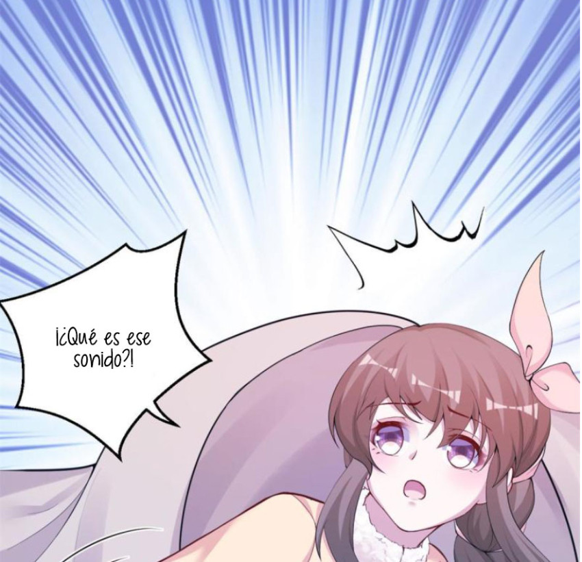 Página 57