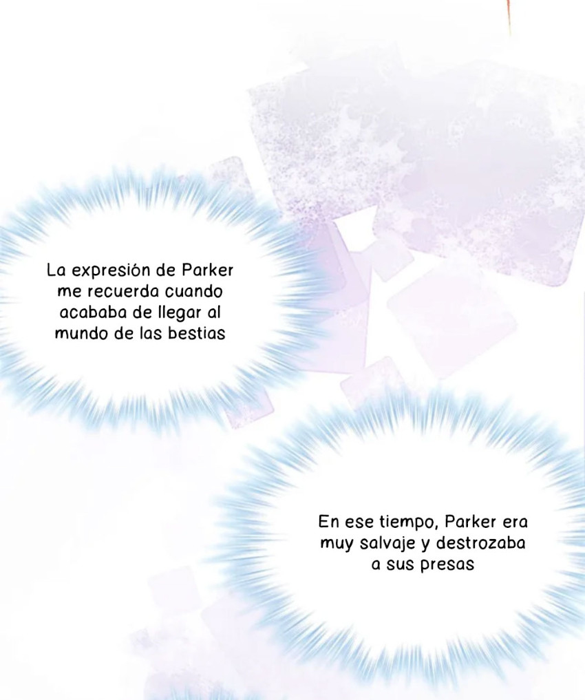 Página 54