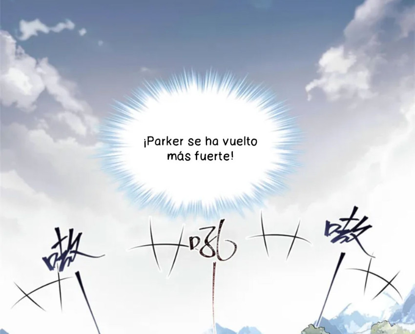Página 57