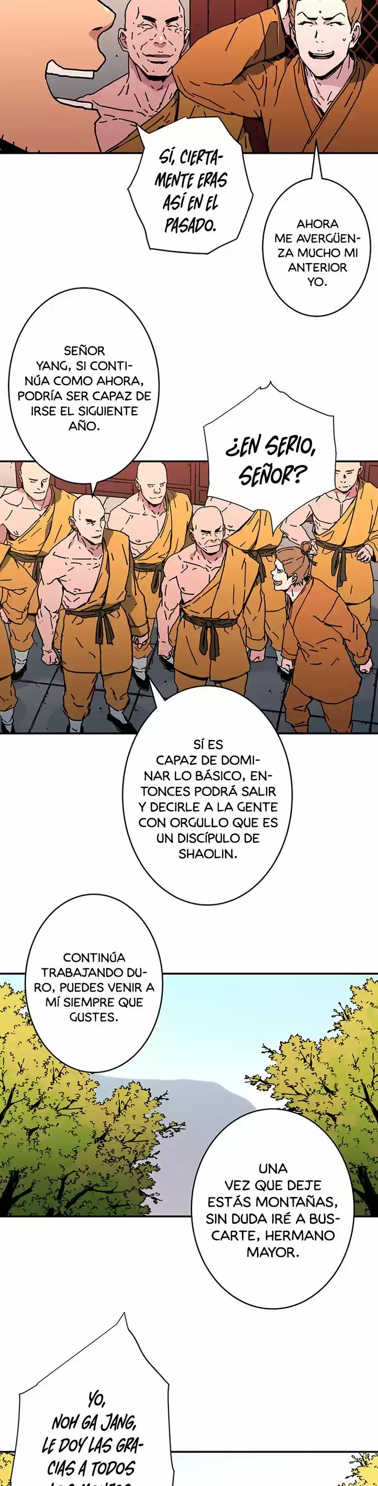 Página 26