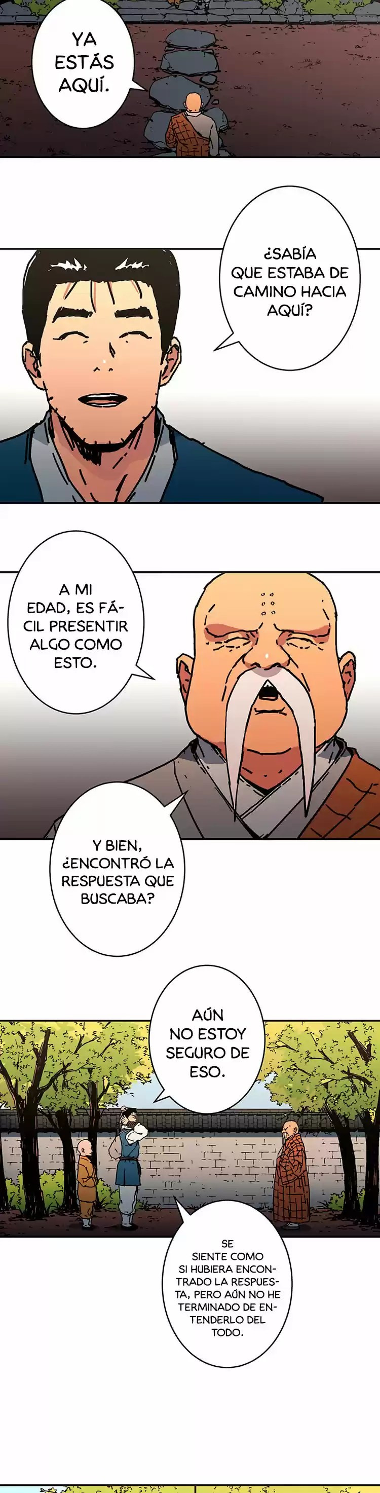 Página 29