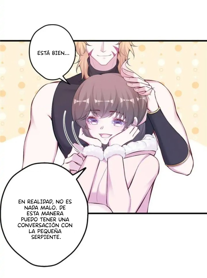 Página 19