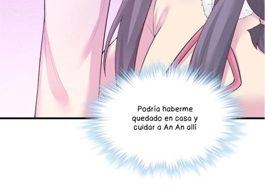 Página 59