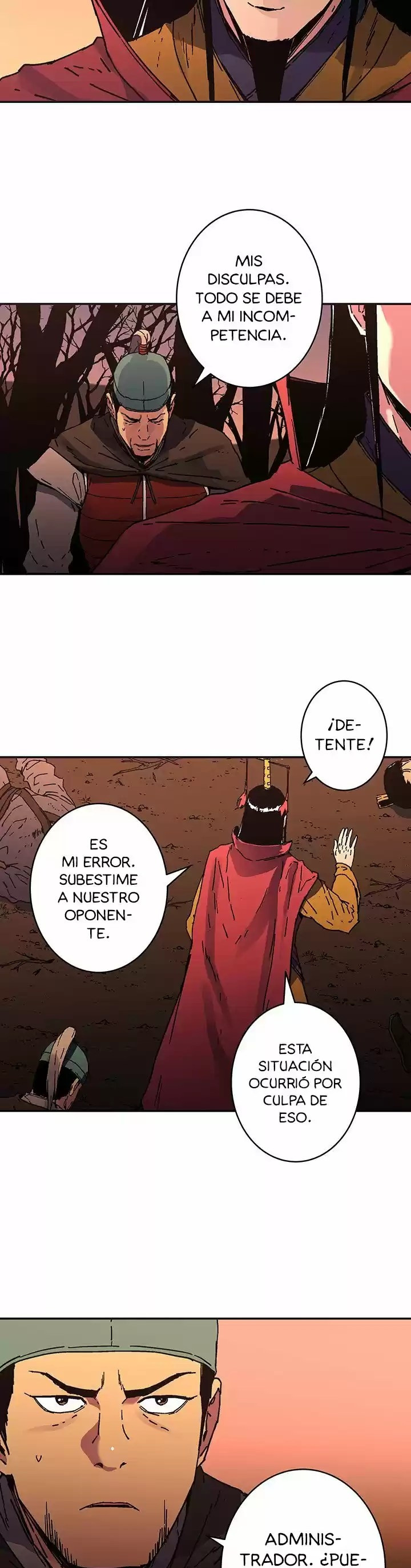 Página 10