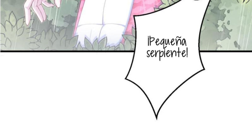 Página 71