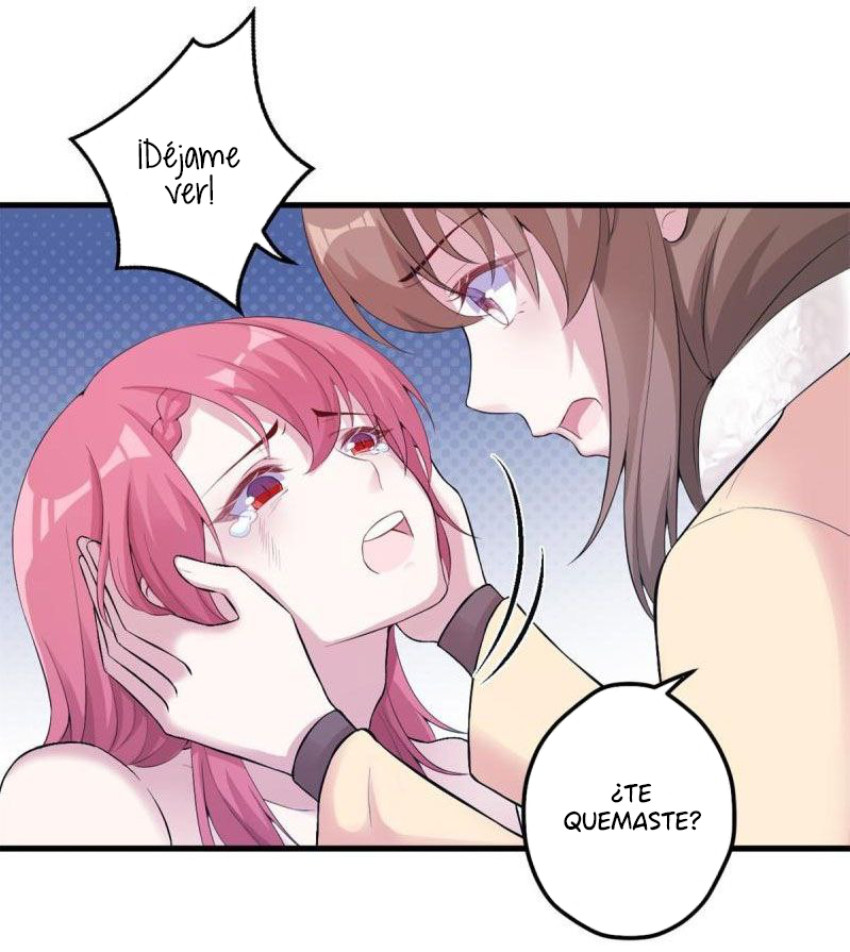 Página 28