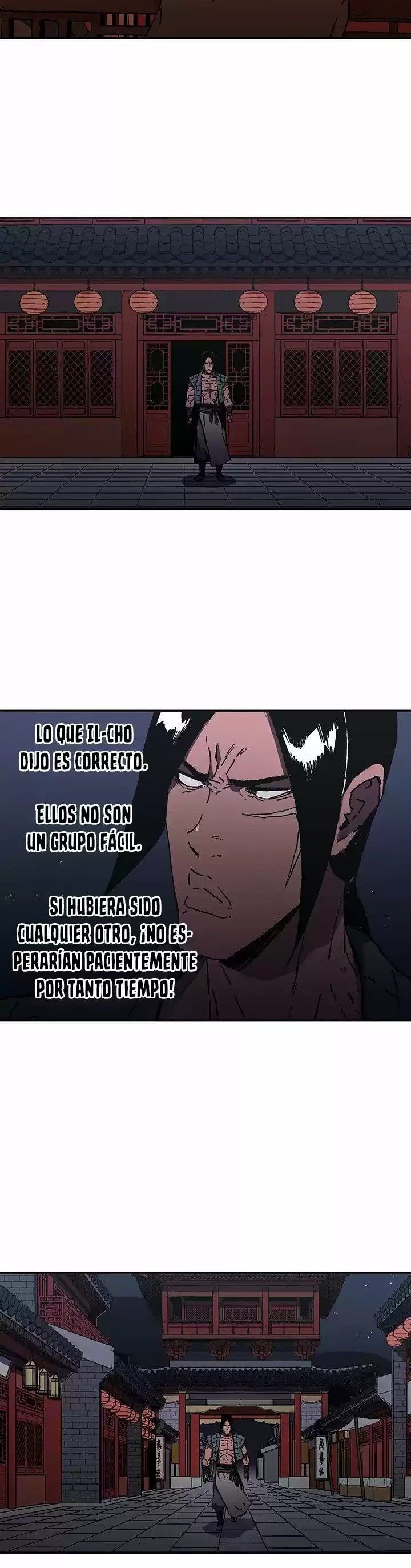 Página 24