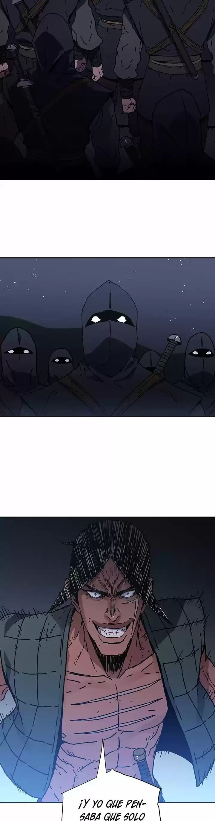 Página 26
