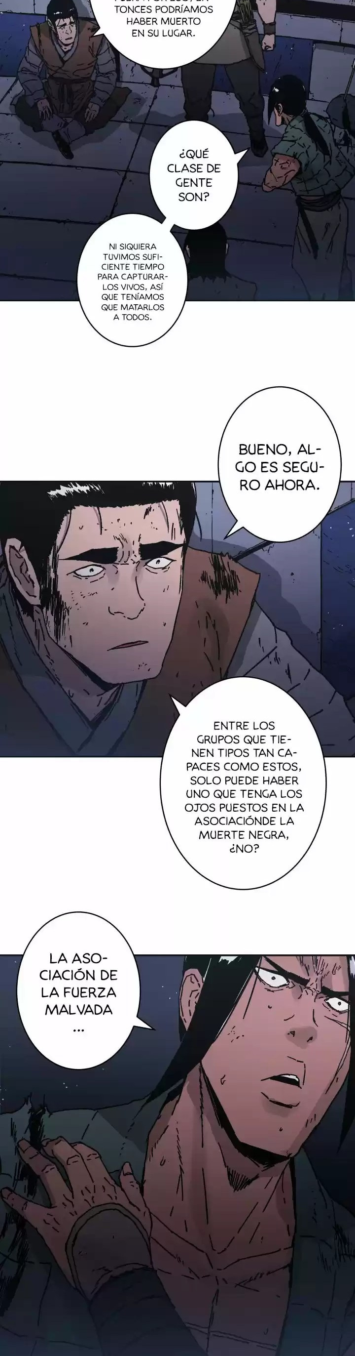 Página 31