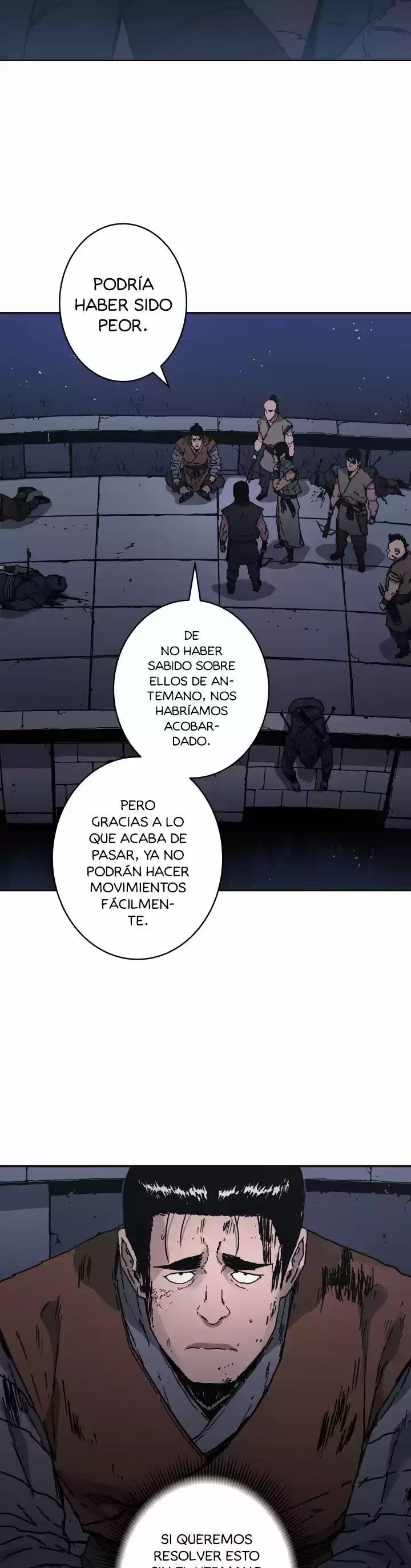 Página 32