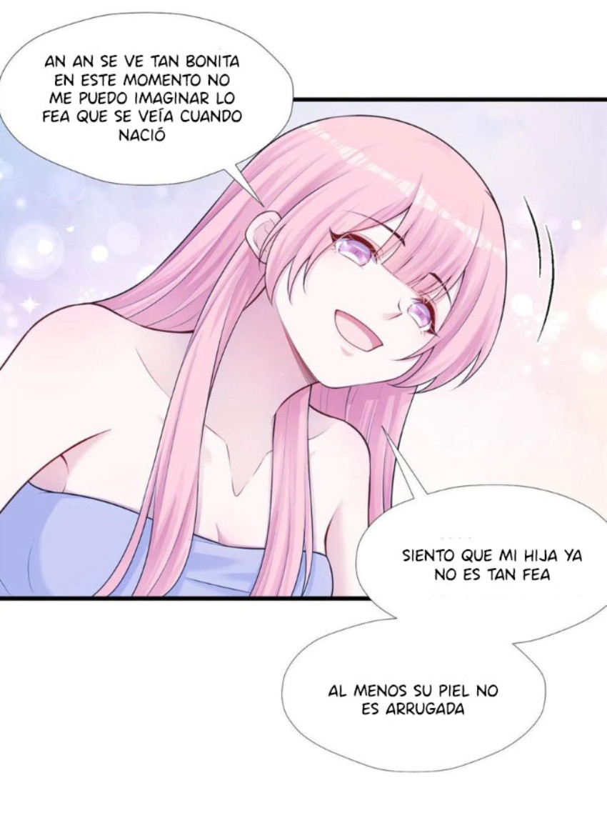 Página 49