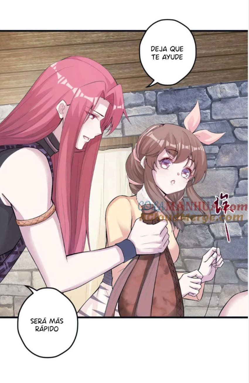 Página 25
